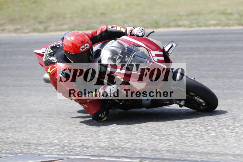 /32 03.08.2026  TIMMOT ADR/Gruppe A/11